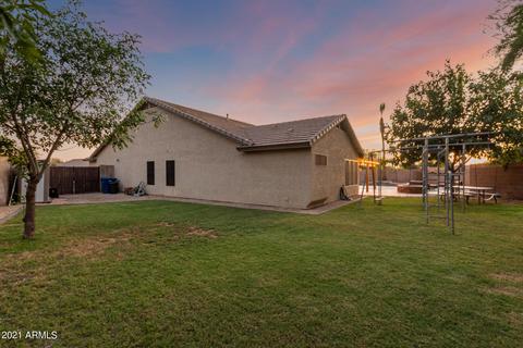 9530 E Olla Cir, Mesa, AZ 85212 photo 42