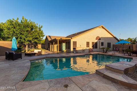 9530 E Olla Cir, Mesa, AZ 85212 photo 57