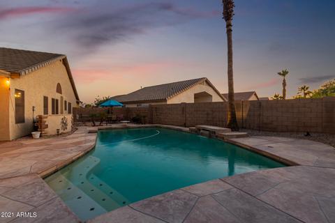 9530 E Olla Cir, Mesa, AZ 85212 photo 48
