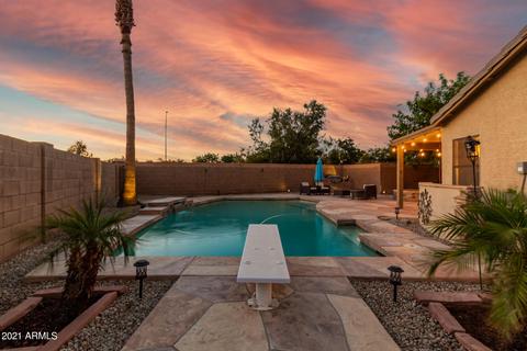 9530 E Olla Cir, Mesa, AZ 85212 photo 49