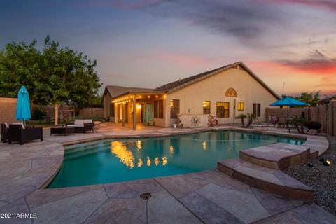 9530 E Olla Cir, Mesa, AZ 85212 photo 6