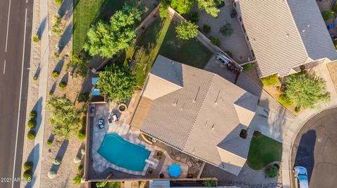 9530 E Olla Cir, Mesa, AZ 85212 photo 8