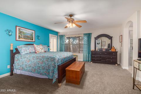 9530 E Olla Cir, Mesa, AZ 85212 photo 28