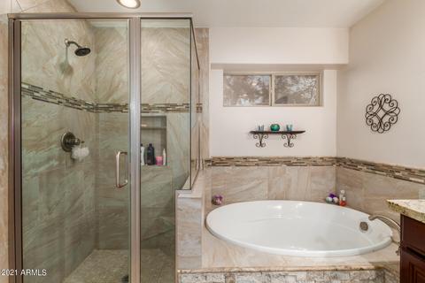 9530 E Olla Cir, Mesa, AZ 85212 photo 5