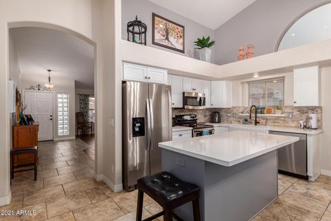 9530 E Olla Cir, Mesa, AZ 85212 photo 19