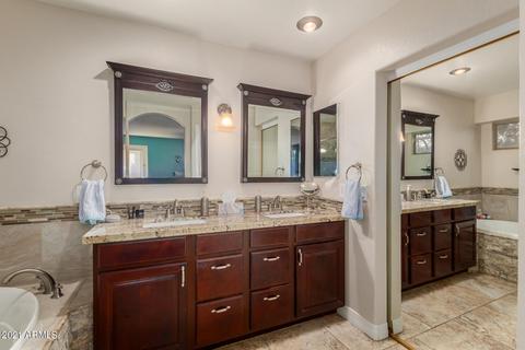 9530 E Olla Cir, Mesa, AZ 85212 photo 31