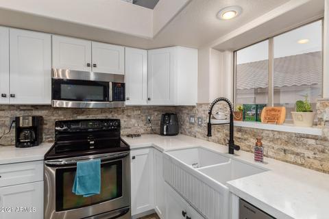 9530 E Olla Cir, Mesa, AZ 85212 photo 21