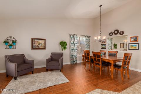 9530 E Olla Cir, Mesa, AZ 85212 photo 16