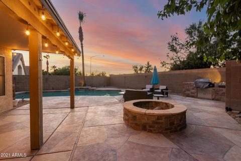 9530 E Olla Cir, Mesa, AZ 85212 photo 45