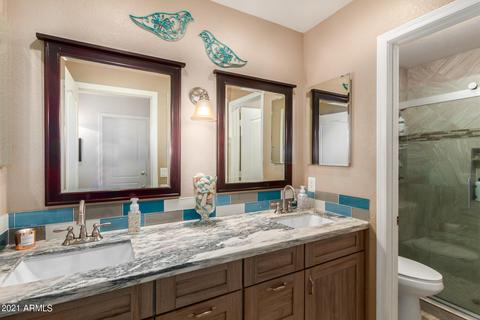 9530 E Olla Cir, Mesa, AZ 85212 photo 35
