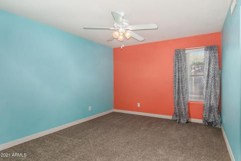9530 E Olla Cir, Mesa, AZ 85212 photo 38
