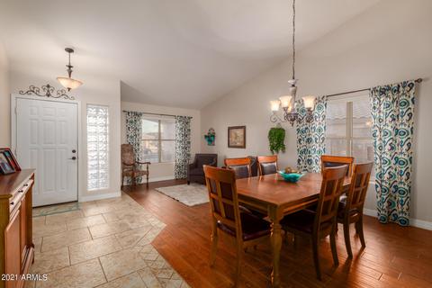 9530 E Olla Cir, Mesa, AZ 85212 photo 15