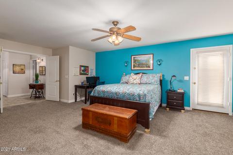9530 E Olla Cir, Mesa, AZ 85212 photo 29
