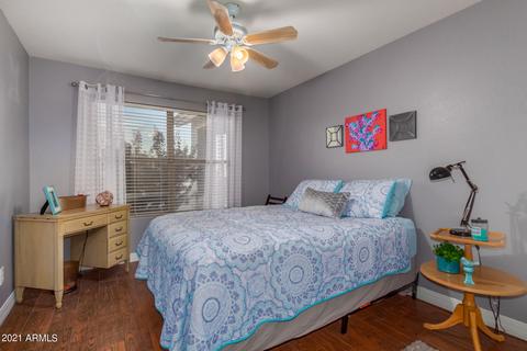9530 E Olla Cir, Mesa, AZ 85212 photo 34