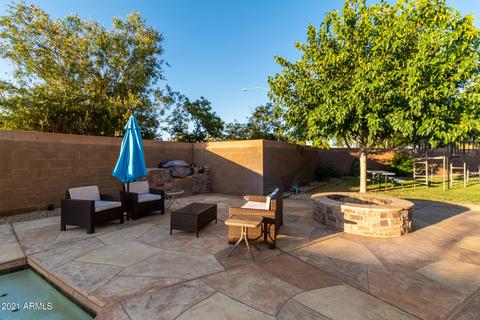 9530 E Olla Cir, Mesa, AZ 85212 photo 56