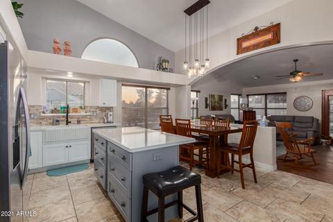 9530 E Olla Cir, Mesa, AZ 85212 photo 22
