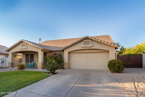 9530 E Olla Cir, Mesa, AZ 85212 photo 13