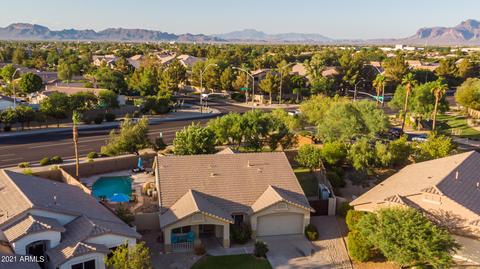 9530 E Olla Cir, Mesa, AZ 85212 photo 61