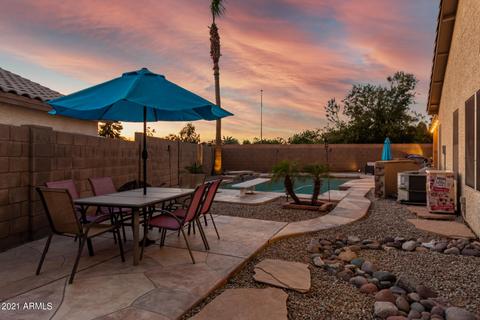 9530 E Olla Cir, Mesa, AZ 85212 photo 50