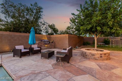 9530 E Olla Cir, Mesa, AZ 85212 photo 46