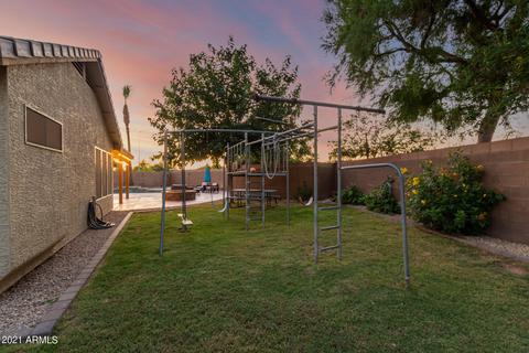 9530 E Olla Cir, Mesa, AZ 85212 photo 43