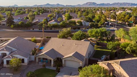9530 E Olla Cir, Mesa, AZ 85212 photo 62
