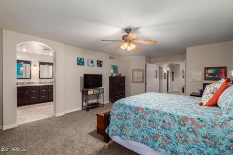9530 E Olla Cir, Mesa, AZ 85212 photo 30
