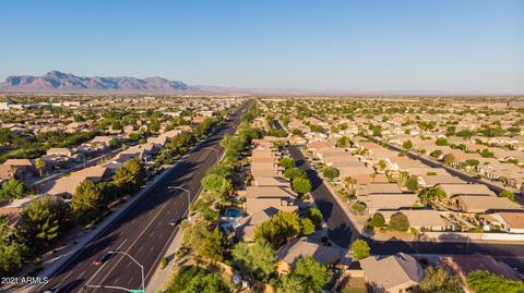 9530 E Olla Cir, Mesa, AZ 85212 photo 67