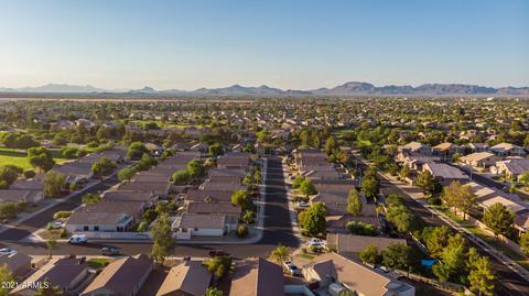 9530 E Olla Cir, Mesa, AZ 85212 photo 68