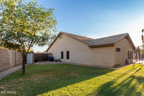 9530 E Olla Cir, Mesa, AZ 85212 photo 51