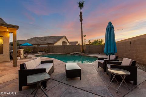 9530 E Olla Cir, Mesa, AZ 85212 photo 47