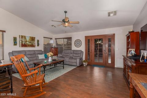 9530 E Olla Cir, Mesa, AZ 85212 photo 24