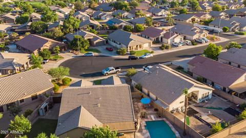 9530 E Olla Cir, Mesa, AZ 85212 photo 64