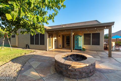 9530 E Olla Cir, Mesa, AZ 85212 photo 58