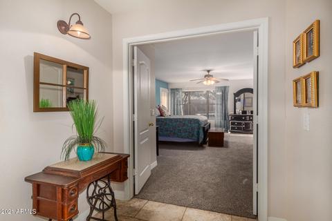 9530 E Olla Cir, Mesa, AZ 85212 photo 27