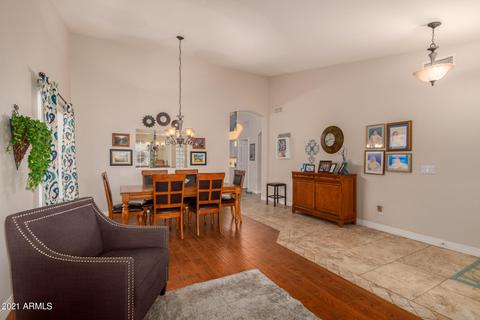 9530 E Olla Cir, Mesa, AZ 85212 photo 17