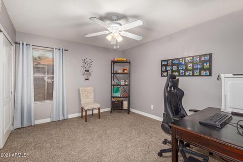 9530 E Olla Cir, Mesa, AZ 85212 photo 37