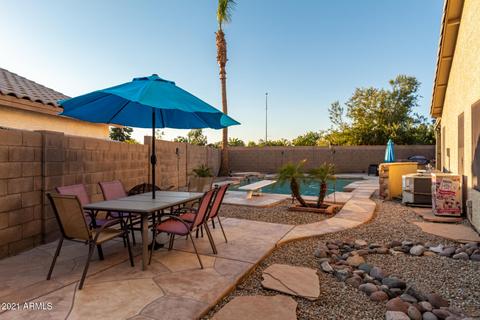 9530 E Olla Cir, Mesa, AZ 85212 photo 55