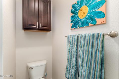 9530 E Olla Cir, Mesa, AZ 85212 photo 32
