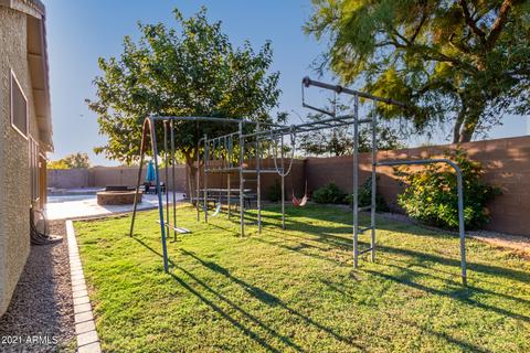 9530 E Olla Cir, Mesa, AZ 85212 photo 52