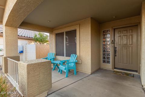 9530 E Olla Cir, Mesa, AZ 85212 photo 14