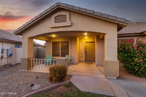 9530 E Olla Cir, Mesa, AZ 85212 photo 10