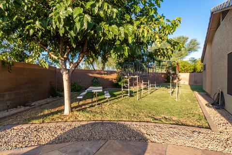 9530 E Olla Cir, Mesa, AZ 85212 photo 53