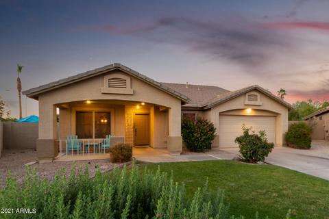 9530 E Olla Cir, Mesa, AZ 85212 photo 9
