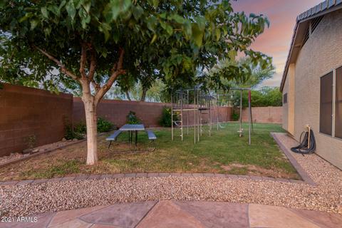 9530 E Olla Cir, Mesa, AZ 85212 photo 44