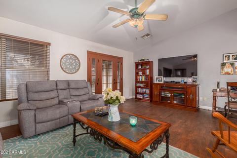 9530 E Olla Cir, Mesa, AZ 85212 photo 26