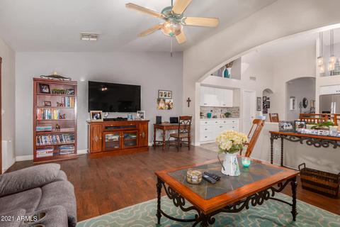 9530 E Olla Cir, Mesa, AZ 85212 photo 25