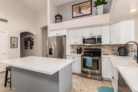 9530 E Olla Cir, Mesa, AZ 85212 photo 20