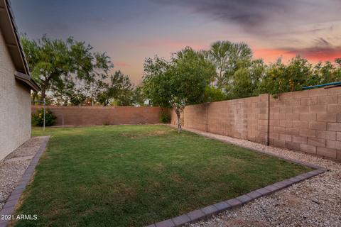 9530 E Olla Cir, Mesa, AZ 85212 photo 41