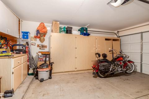 9530 E Olla Cir, Mesa, AZ 85212 photo 40